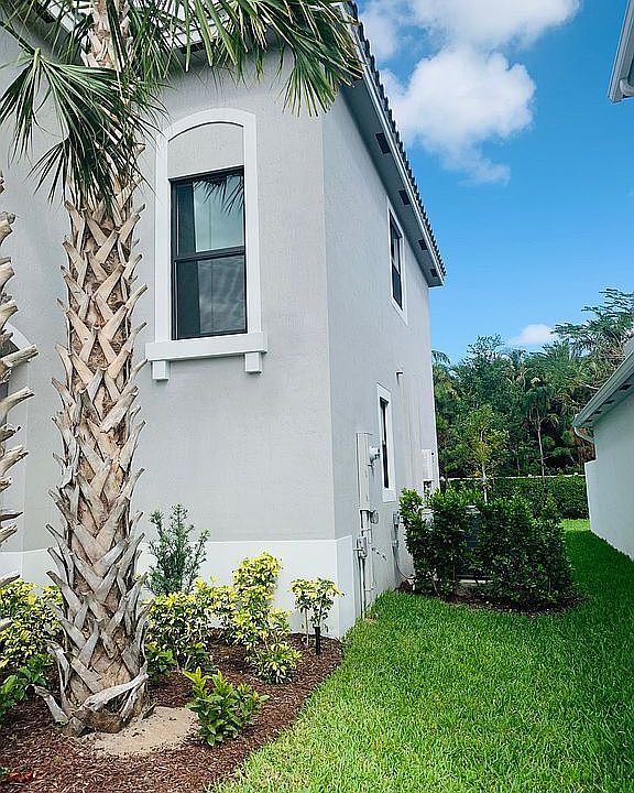 2nd image of 7168 Villamar Way
