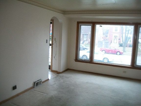 2nd image of 14514 S Atlantic Ave