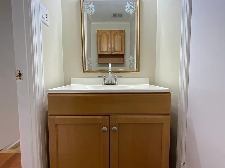8422 Madison Pl — Photo 31