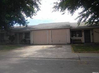 2147 Hickory Way, West Sacramento, CA 95691