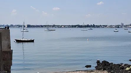 Rented by Keller Williams Realty Group