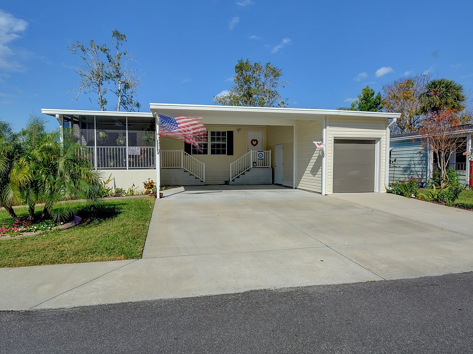 1st image of 1216 La Flosita Dr
