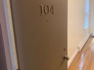 Shar, Llc, Jamaica Plain, MA 02130