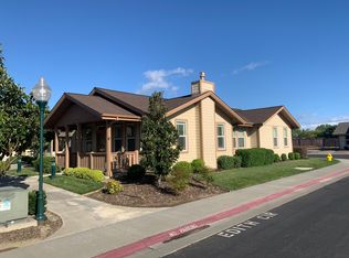1350 Edith Cir, Orland, CA 95963