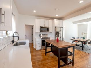 2454 Irving Street, Denver, CO 80211