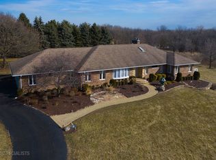 14408 Jankowski Rd, Woodstock, IL 60098