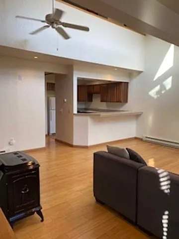 409 Park Cir #3A — Photo 18