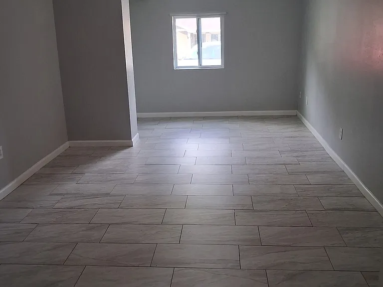 110A Fruitwood Trl — Photo 7
