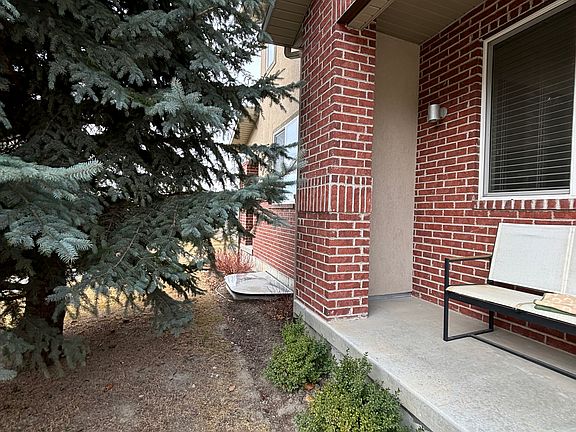 4th image of 4449 W Bridgestone Dr