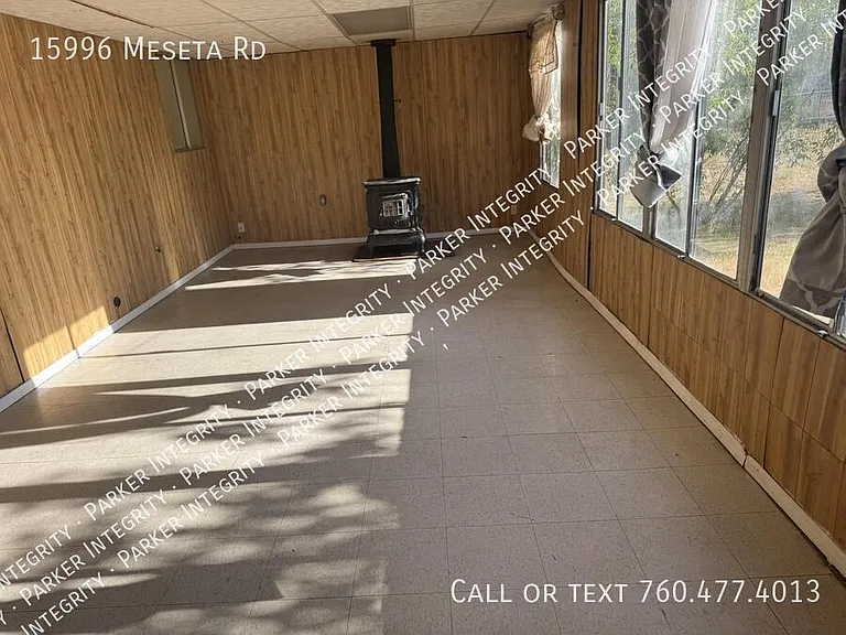 15996 Meseta Rd — Photo 4