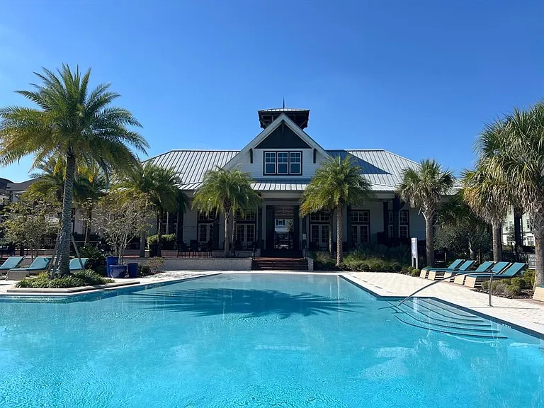 2468 Celebration Blvd — Photo 36