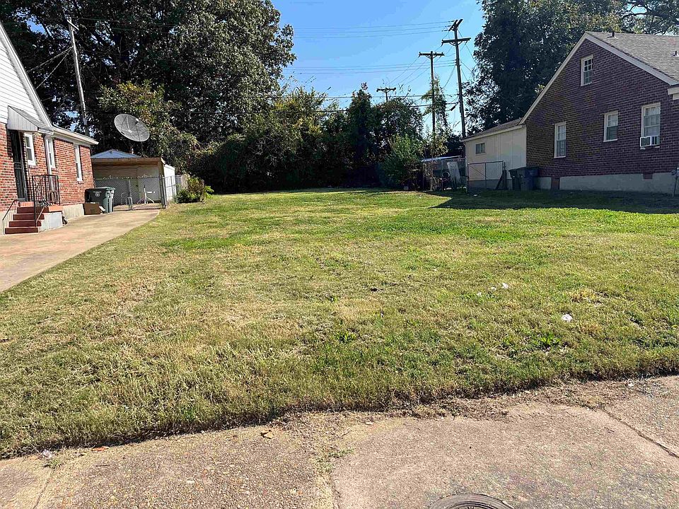 1st image of 836 Barbara Dr #2