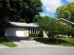 4101 Lancaster Dr, Valparaiso, IN