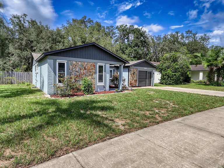 12227 Shadow Ridge Blvd — Photo 3