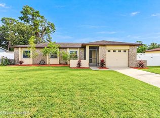3653 Longbow Rd, Cocoa, FL 32926