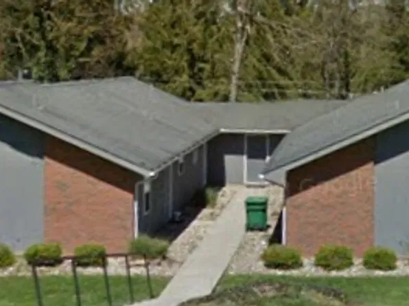 Oak Court Apartments, 1740-1720 Oak Ct, Heath, OH 43056