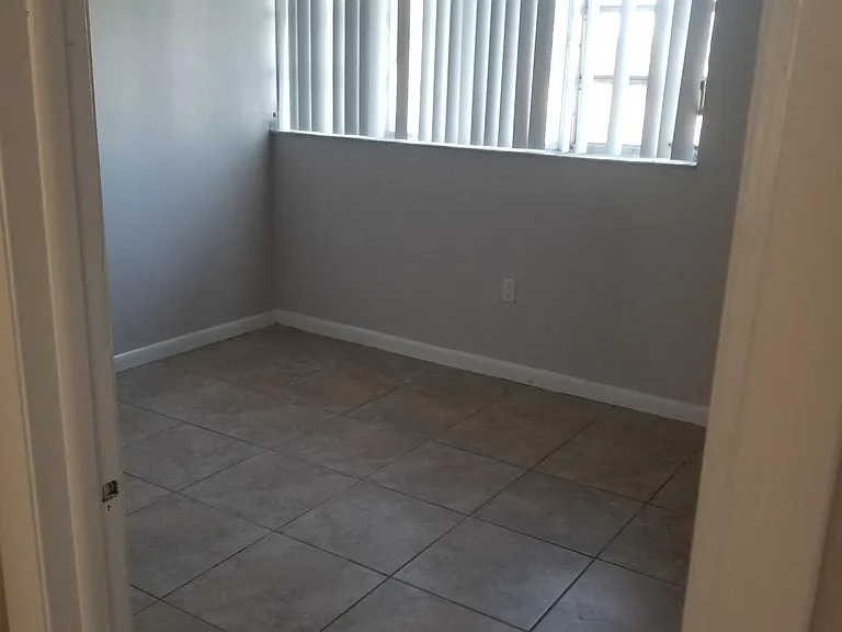 14389 SW 62nd St — Photo 20