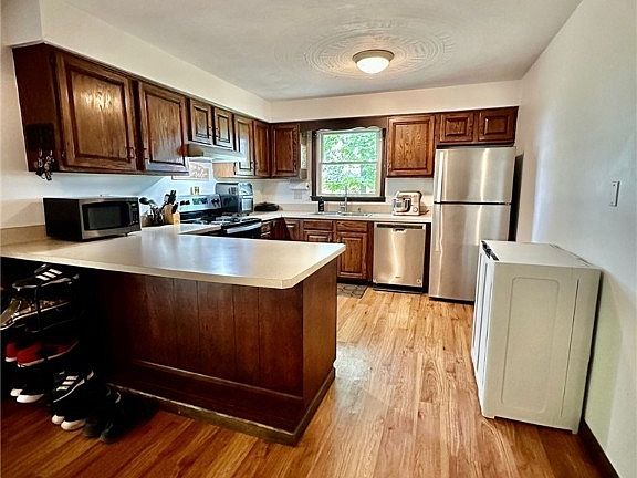 3rd image of 850 Township Road 875
