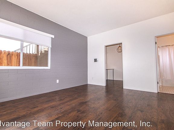 5th image of 4491 Montalvo St #4486