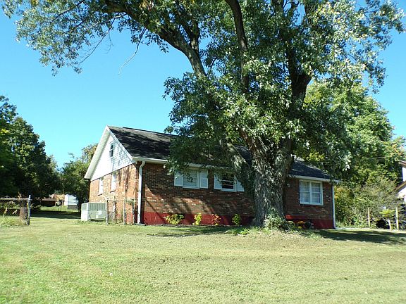 5th image of 105 S Greenhill Rd