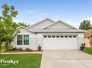 11405 Kenley Cir, Orlando, FL 32824
