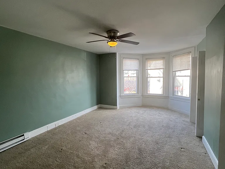 3678 Falls Rd #3 — Photo 8
