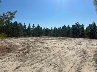 Township Road 5 Providence Rd #5, Cassatt, SC 29032