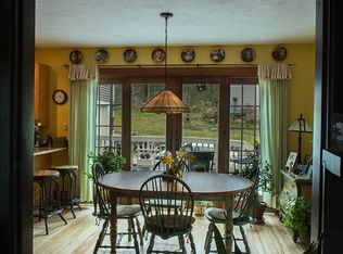 510 Pleasant St, Marlborough, MA 01752