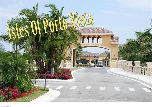 1st image of 2904 Tuscan Dr Unit 202