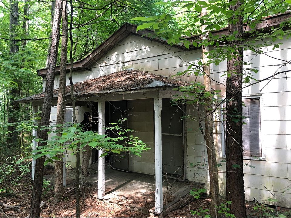2nd image of 10411 Kings Dominion Blvd #1