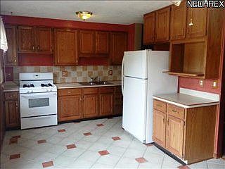 3rd image of 6449 Kimberly Dr
