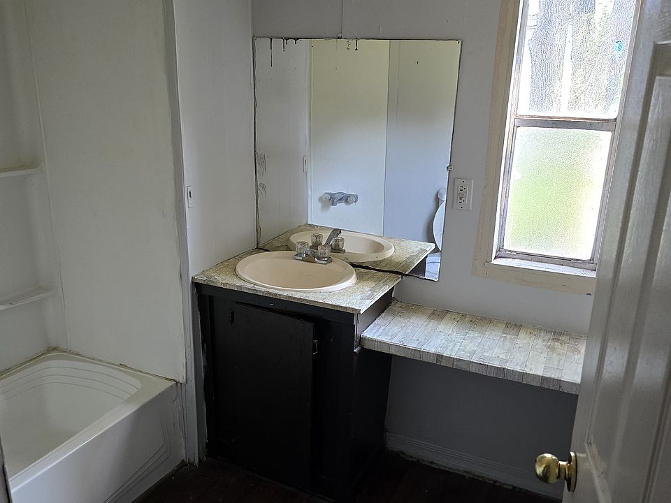 1st image of 10166 103rd St #53