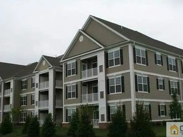 2033 Edward Stec Blvd, Edison, NJ 08837