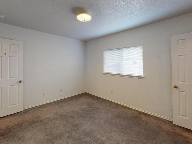 14711 Mountainside Rdg — Photo 12