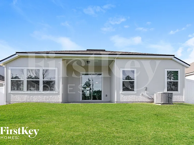 11637 Lake Chub Dr — Photo 14