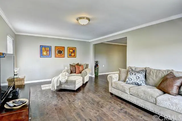 2301 Clark Ln #1 — Photo 6