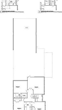 4th image of 629 Vickery Park Dr Lot 191