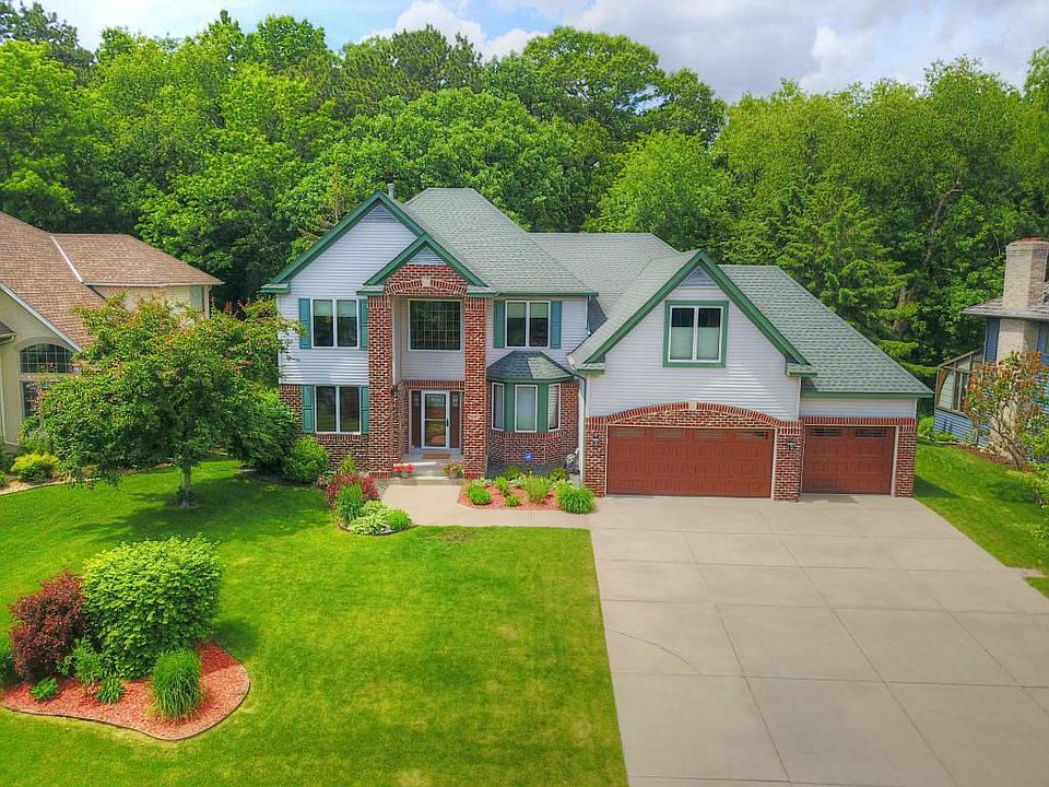 1st image of 3685 Oak Creek Dr W
