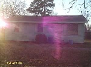 1st image of 311 Carrier Ave