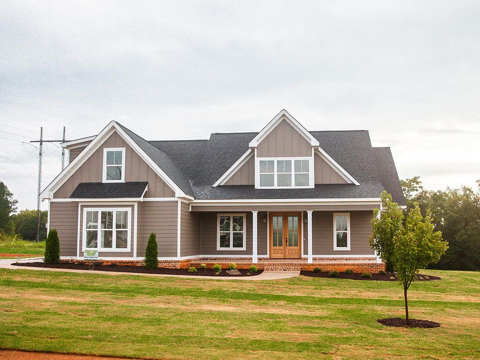 1st image of 4146 Highfield Drive