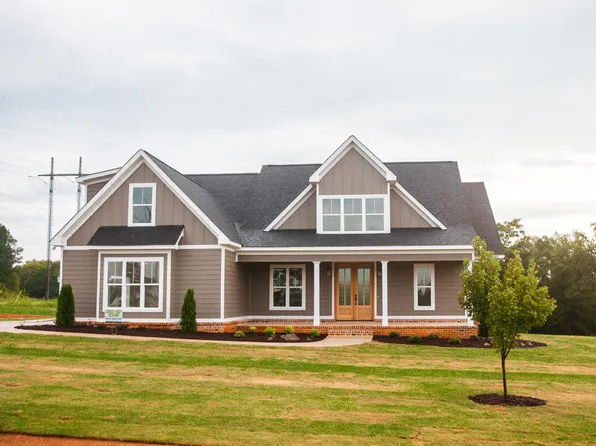 4146 Highfield Drive, Grovetown, GA