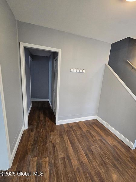4th image of 722 Mason Street