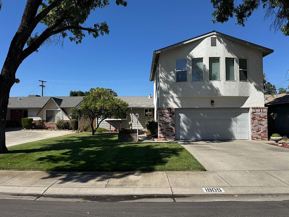 1st image of 1905 Wildwood Dr