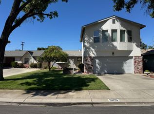 1905 Wildwood Dr, Modesto, CA 95350