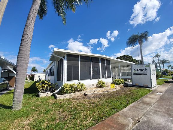 2nd image of 2505 E Bay Dr #217