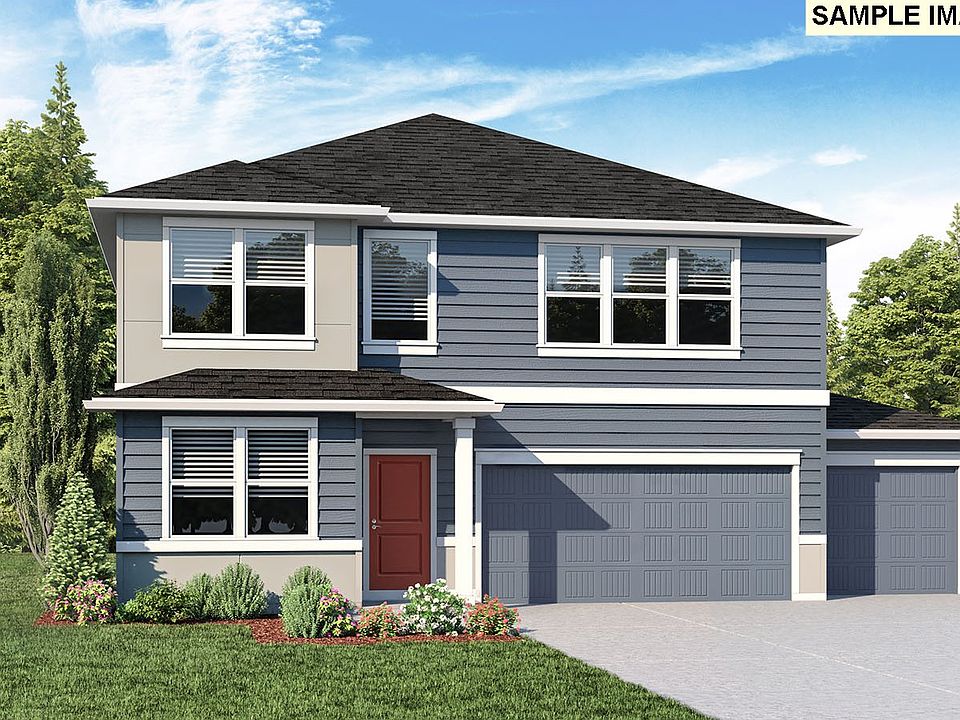 1st image of 150 NW 29th Way