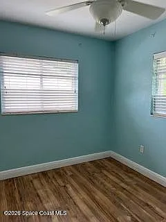 8120 S Highway A1A — Photo 11