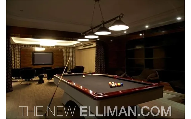Sold by Douglas Elliman | media 26