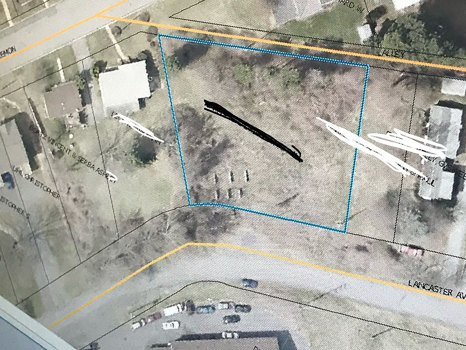 1st image of 340 Old Lancaster Pike