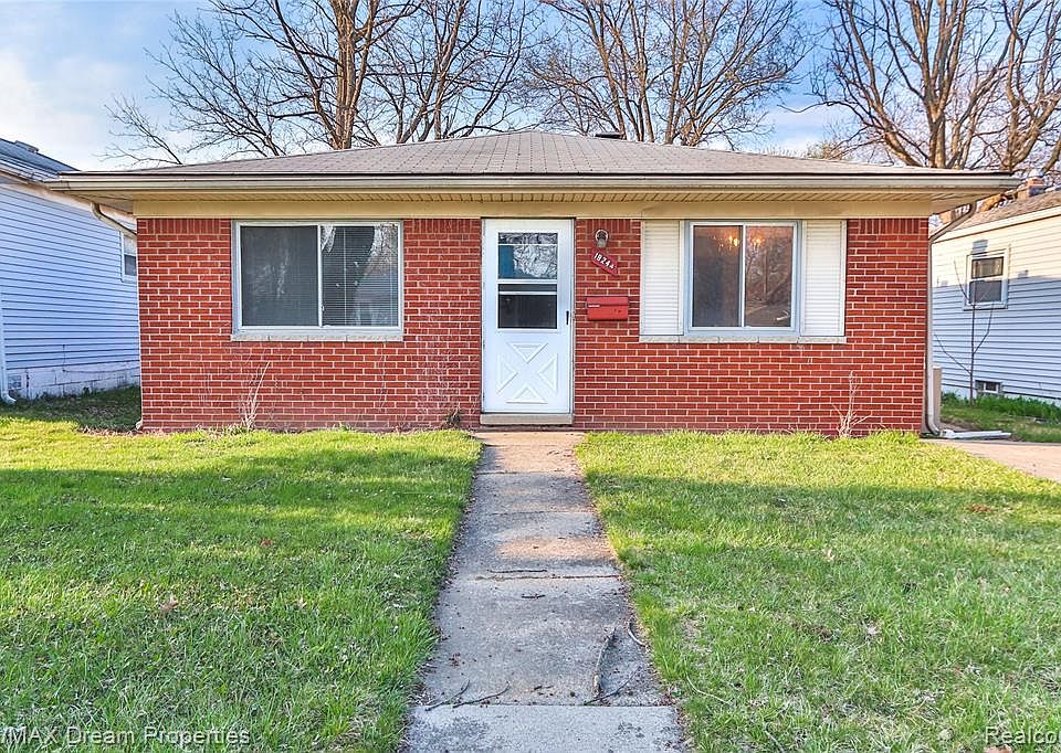1st image of 18244 Powers Ave